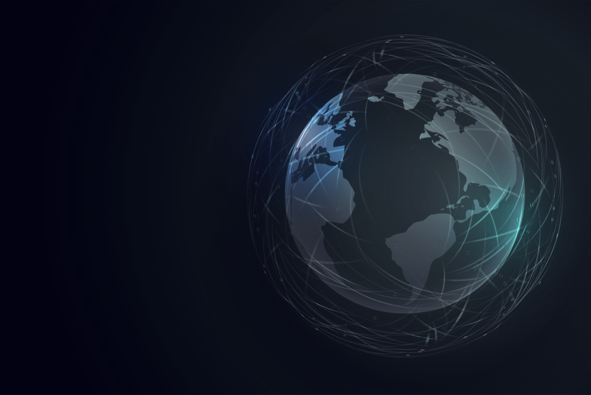 Codexty | Custom Software Development & Digital Solutions